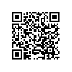 SIT8208AC-3F-18E-18-432000T QRCode