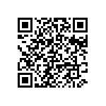 SIT8208AC-3F-18E-18-432000Y QRCode