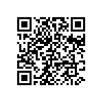 SIT8208AC-3F-18E-19-200000Y QRCode