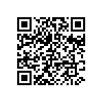 SIT8208AC-3F-18E-20-000000T QRCode