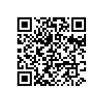 SIT8208AC-3F-18E-24-000000T QRCode