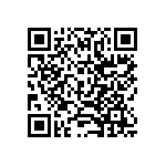 SIT8208AC-3F-18E-24-000000X QRCode