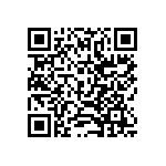 SIT8208AC-3F-18E-24-000000Y QRCode