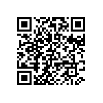 SIT8208AC-3F-18E-24-576000Y QRCode