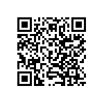 SIT8208AC-3F-18E-25-000000T QRCode