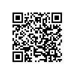 SIT8208AC-3F-18E-25-000625T QRCode