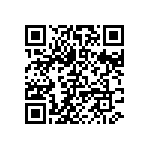 SIT8208AC-3F-18E-26-000000Y QRCode