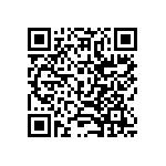 SIT8208AC-3F-18E-27-000000X QRCode