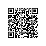 SIT8208AC-3F-18E-27-000000Y QRCode