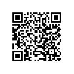 SIT8208AC-3F-18E-30-000000T QRCode