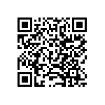 SIT8208AC-3F-18E-30-000000X QRCode