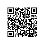 SIT8208AC-3F-18E-31-250000X QRCode