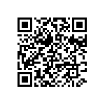 SIT8208AC-3F-18E-32-768000T QRCode