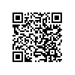 SIT8208AC-3F-18E-33-000000T QRCode