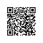 SIT8208AC-3F-18E-33-330000T QRCode