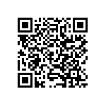 SIT8208AC-3F-18E-33-333300T QRCode