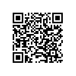 SIT8208AC-3F-18E-33-333300X QRCode