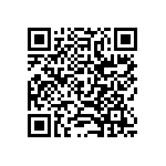 SIT8208AC-3F-18E-33-333300Y QRCode
