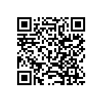 SIT8208AC-3F-18E-33-600000X QRCode