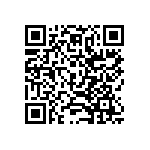 SIT8208AC-3F-18E-35-840000X QRCode