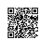 SIT8208AC-3F-18E-35-840000Y QRCode