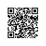 SIT8208AC-3F-18E-37-500000Y QRCode