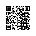 SIT8208AC-3F-18E-38-000000X QRCode