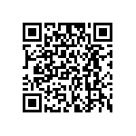 SIT8208AC-3F-18E-4-000000T QRCode