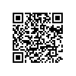 SIT8208AC-3F-18E-4-000000Y QRCode