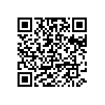 SIT8208AC-3F-18E-4-096000Y QRCode