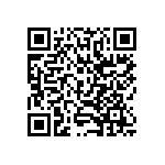 SIT8208AC-3F-18E-40-000000T QRCode