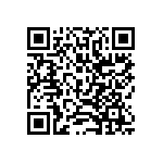 SIT8208AC-3F-18E-50-000000Y QRCode