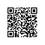 SIT8208AC-3F-18E-54-000000T QRCode