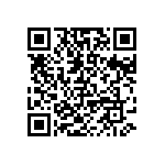 SIT8208AC-3F-18E-6-000000T QRCode