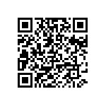 SIT8208AC-3F-18E-6-000000X QRCode