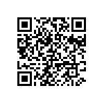 SIT8208AC-3F-18E-62-500000Y QRCode