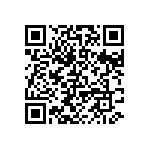 SIT8208AC-3F-18E-65-000000T QRCode
