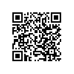 SIT8208AC-3F-18E-66-000000T QRCode