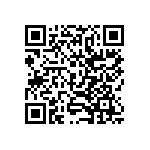 SIT8208AC-3F-18E-66-600000T QRCode