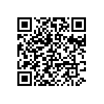SIT8208AC-3F-18E-66-660000T QRCode
