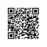 SIT8208AC-3F-18E-66-660000Y QRCode