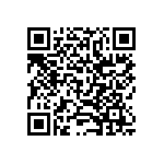 SIT8208AC-3F-18E-66-666600X QRCode