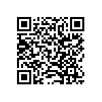 SIT8208AC-3F-18E-66-666600Y QRCode