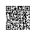 SIT8208AC-3F-18E-7-372800T QRCode