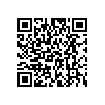 SIT8208AC-3F-18E-7-372800Y QRCode