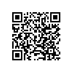 SIT8208AC-3F-18E-72-000000X QRCode