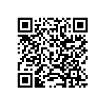 SIT8208AC-3F-18E-72-000000Y QRCode