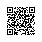 SIT8208AC-3F-18E-74-175824X QRCode