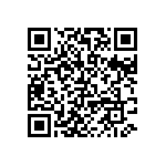 SIT8208AC-3F-18E-74-175824Y QRCode