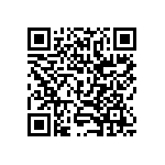 SIT8208AC-3F-18E-74-176000T QRCode